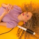 Perm Styling Tips That Actually Work (Without Frying Your Hair)