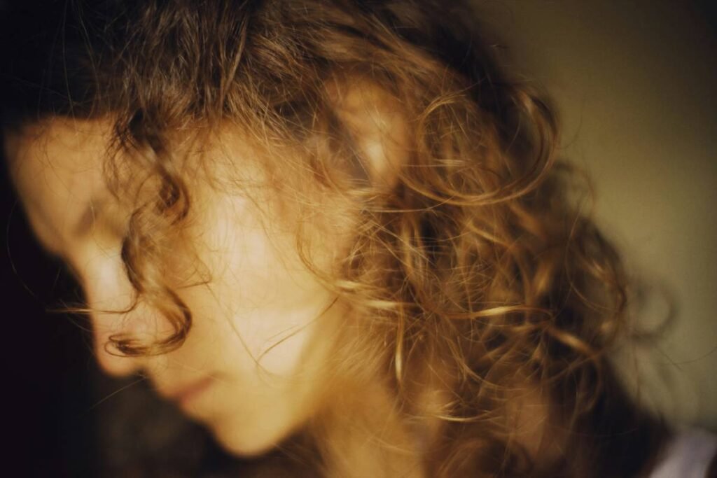 Professional Perm: Your Ultimate Guide to Safe, Long-Lasting Curls That Actually Last