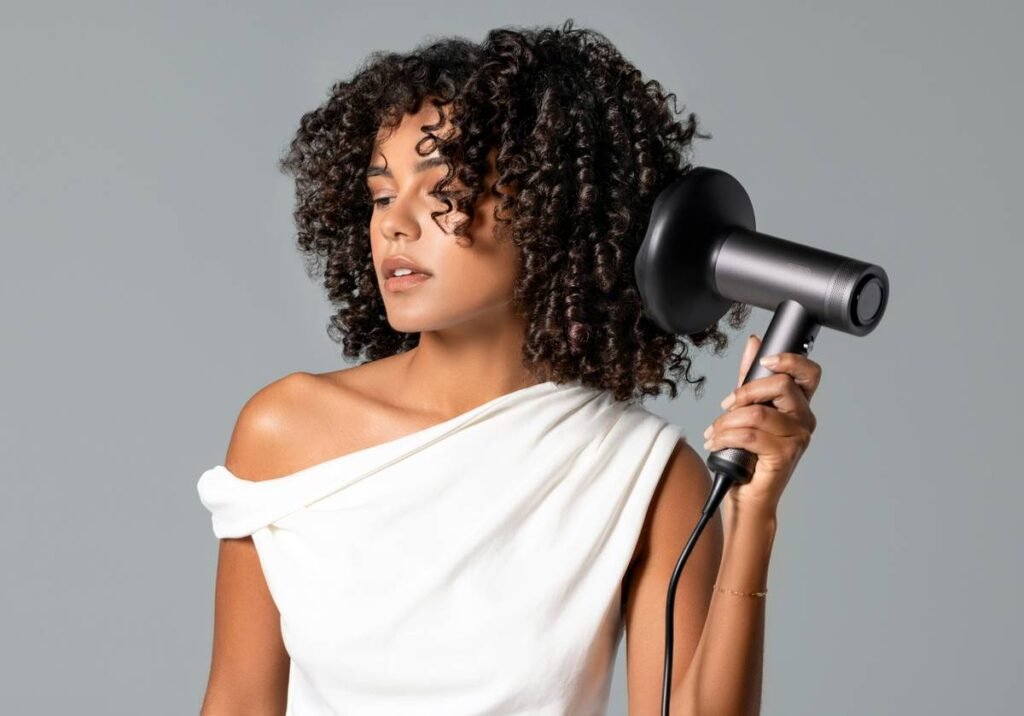 Salon Perm 101: Why Your Curls Shouldn’t Be Left to Chance (And What to Do Instead)