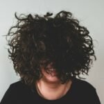 2024 Perm Style Trends: How to Get the Right Curl Without the Regret