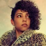Curly Hair Perm: Your Ultimate Guide to Safe, Long-Lasting Curls (Without the Fry)