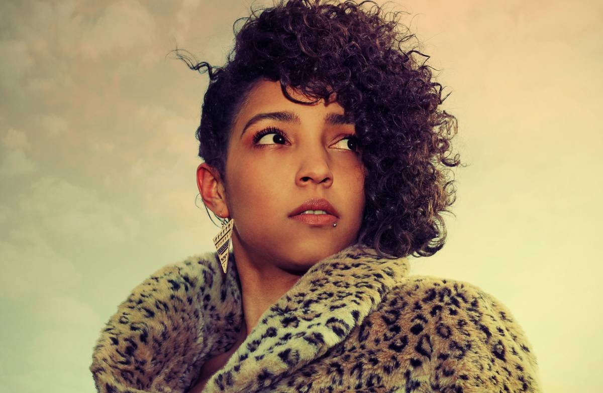 Curly Hair Perm: Your Ultimate Guide to Safe, Long-Lasting Curls (Without the Fry)