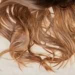 Everything You Need to Know About Hair Waving: From Perms to Perfect Curls