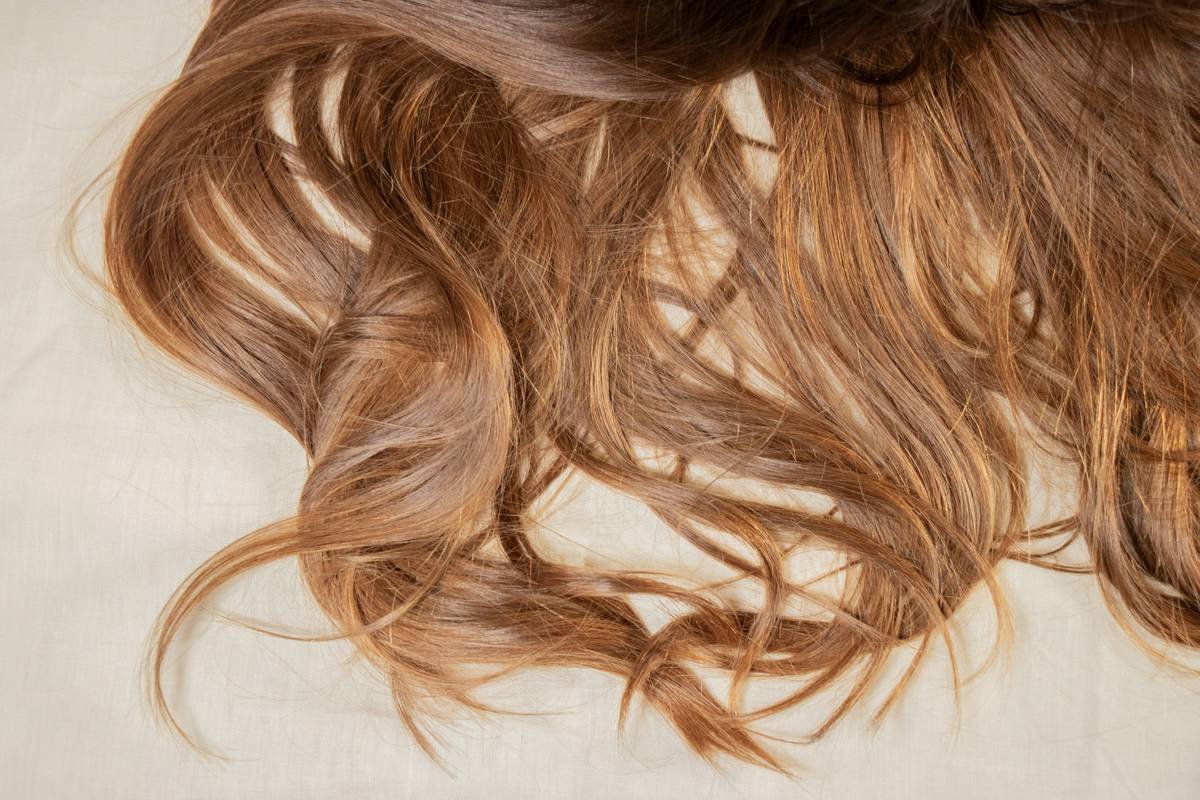 Everything You Need to Know About Hair Waving: From Perms to Perfect Curls