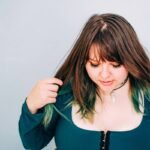 How Long Does a Hair Perm Last? The Truth About Hair Perm Longevity (Plus 7 Expert Tips to Make It Last Longer)