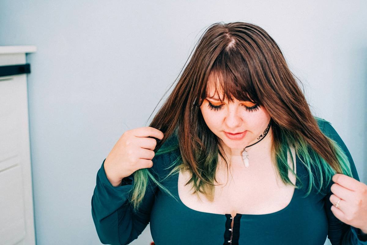 How Long Does a Hair Perm Last? The Truth About Hair Perm Longevity (Plus 7 Expert Tips to Make It Last Longer)