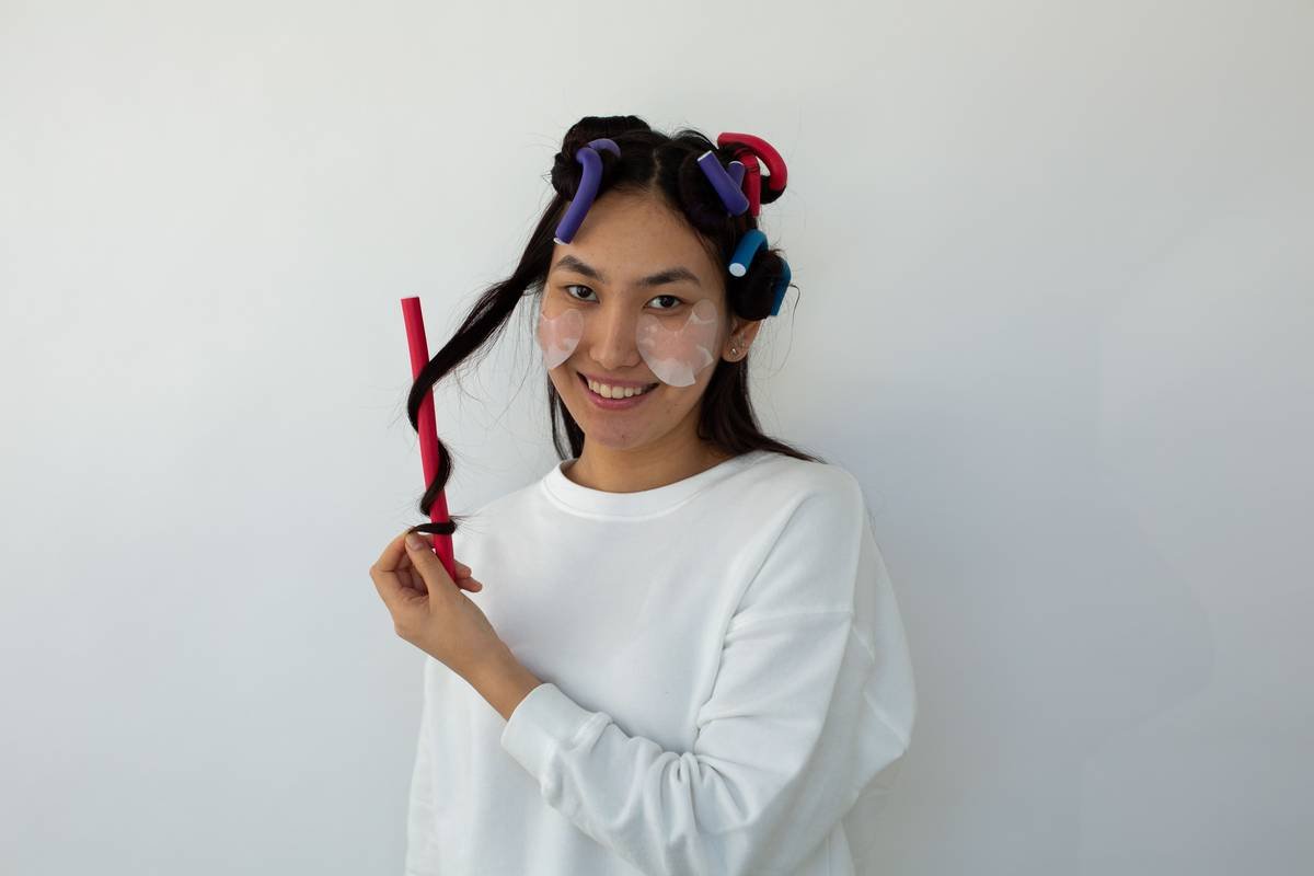 How to Find the Best Perm Salon Near Me—Without Waking Up Bald or Broke