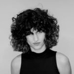 Perm Hair Health: How to Get Curls That Last—Without Killing Your Strands