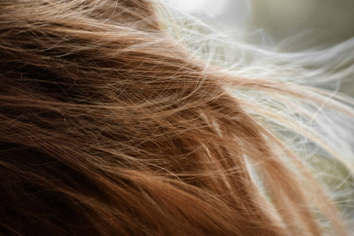 Is Hair Perm Safety Overhyped? What Your Stylist Won’t Tell You