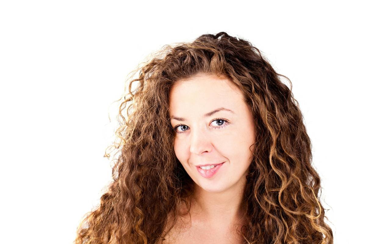 Perm Hair Creativity: How to Transform Your Look Without Sacrificing Hair Health