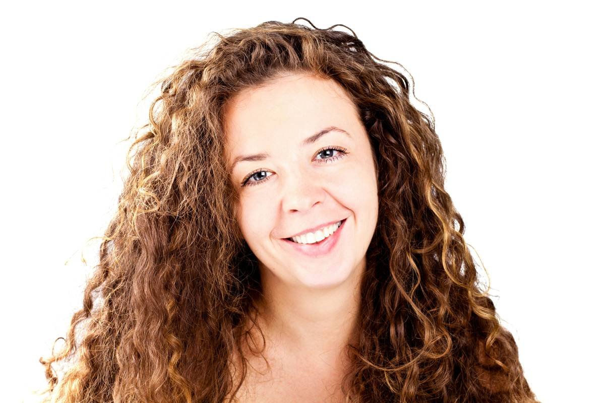 Why Your Salon Perm Quality Sucks (And How to Fix It Forever)