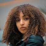 Perm Hair Nourishment: The Overlooked Key to Long-Lasting Curls Without Damage