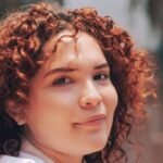 Perm Hair Patterns: 7 Proven Tips to Avoid Costly Mistakes