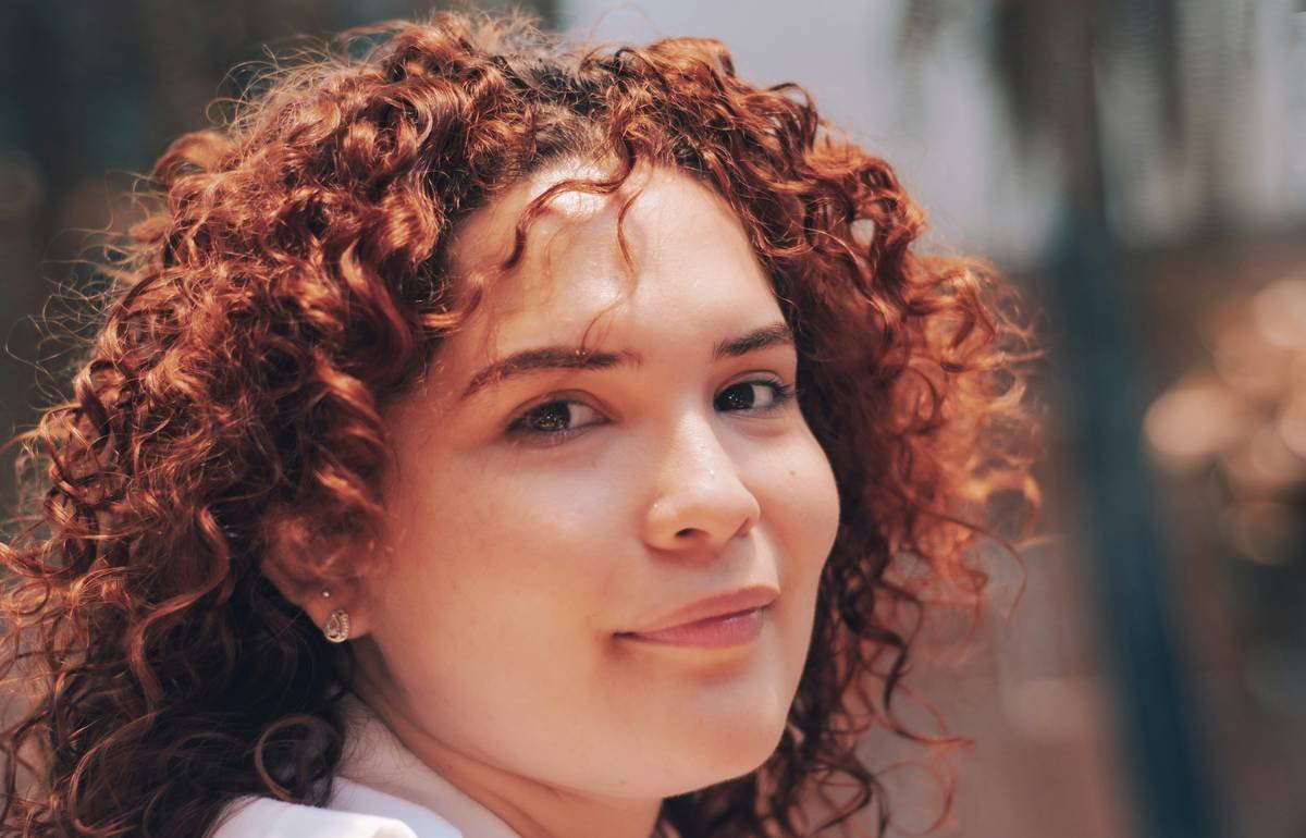 Perm Hair Patterns: 7 Proven Tips to Avoid Costly Mistakes