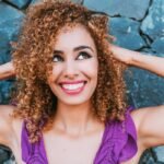 Curly Hair Perm Trends: 7 Proven Ways to Avoid Painful Mistakes