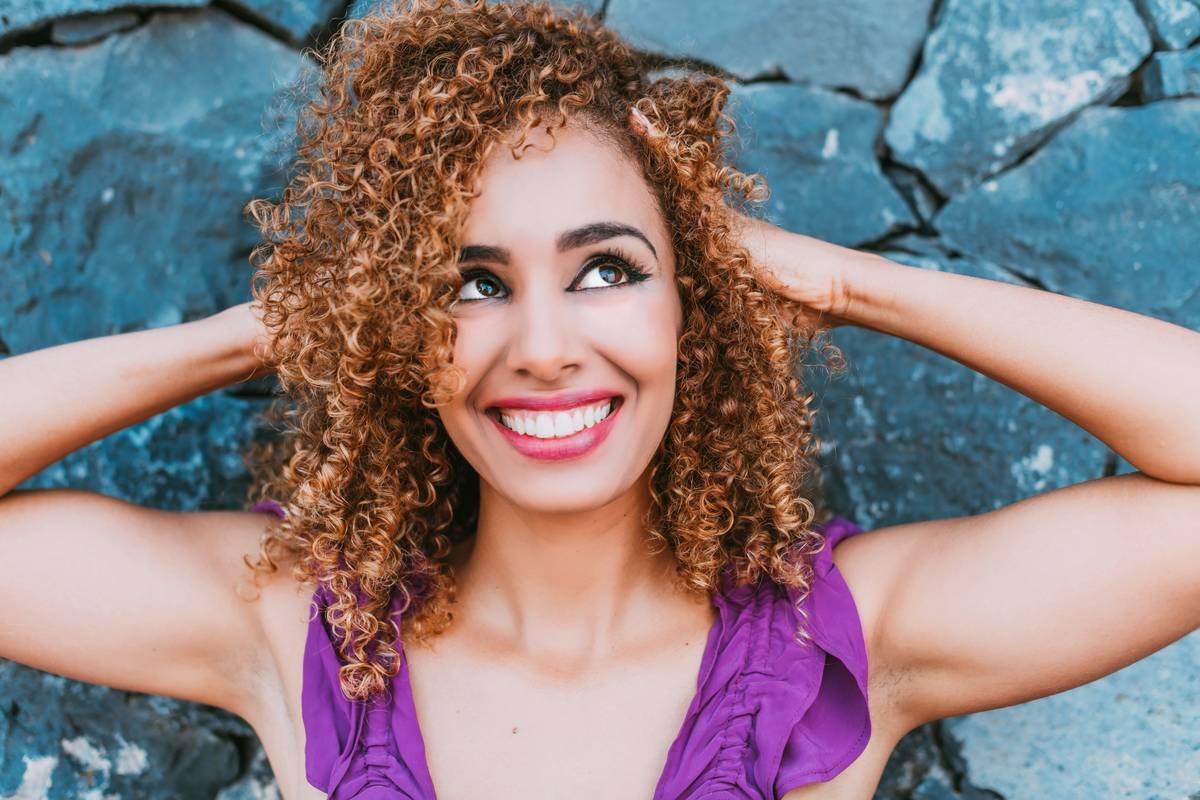Curly Hair Perm Trends: 7 Proven Ways to Avoid Painful Mistakes